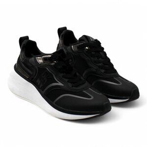 DKNY Athletic Sneakers